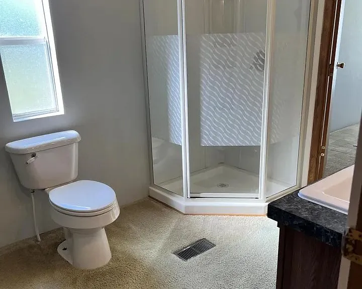 6254 Shady Creek Dr — Photo 12