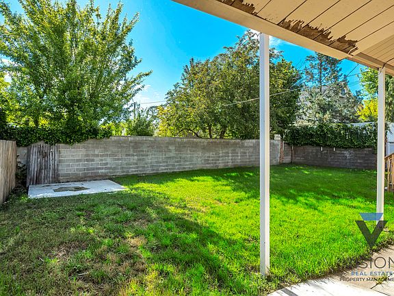 185 S 300 W - 4_07222021