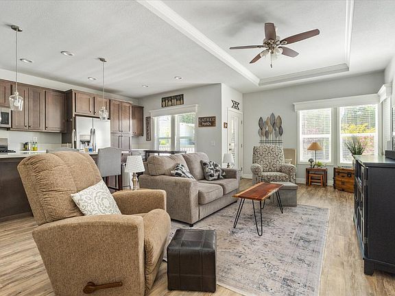 3rd image of 340 Tom Bell Rd #111
