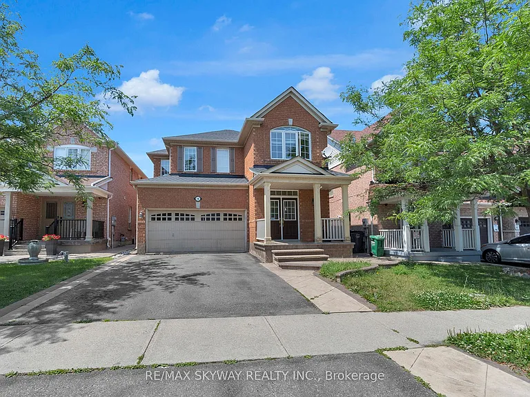 16 Raccoon St — Photo 41