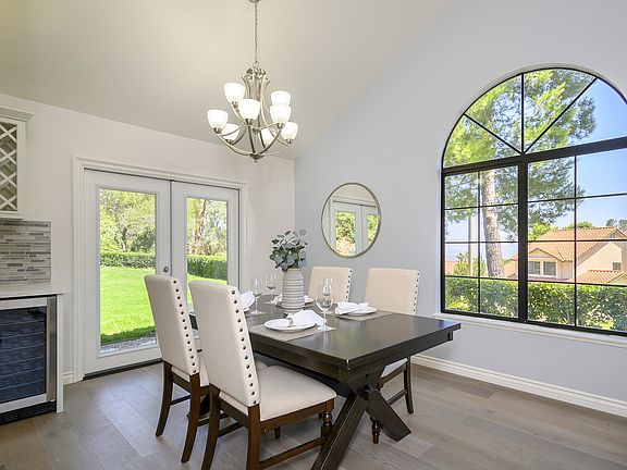 5th image of 5380 E Big Sky Ln