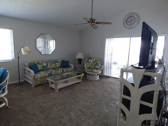 5th image of 403 Ocean Marina Dr #403