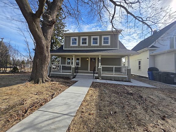 3rd image of 2903 Gilead Ave