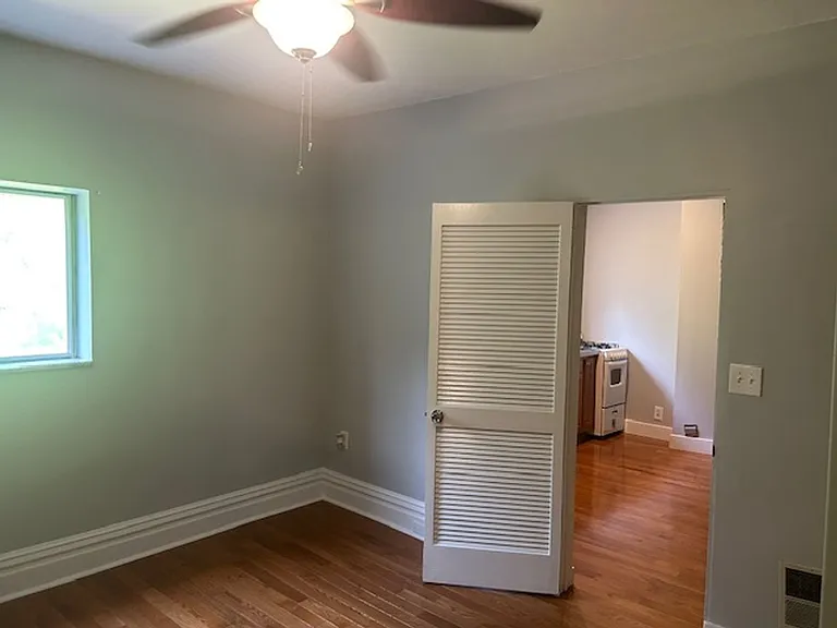 721 Chislett St — Photo 6