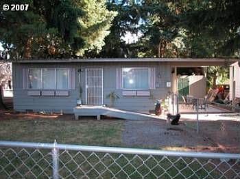 1st image of 3933 E 18th St