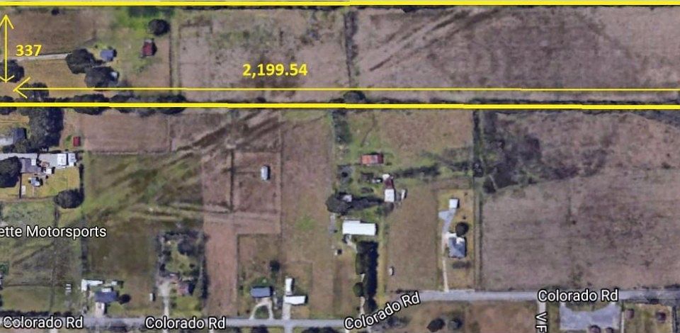 2nd image of 1024 Ridge Rd