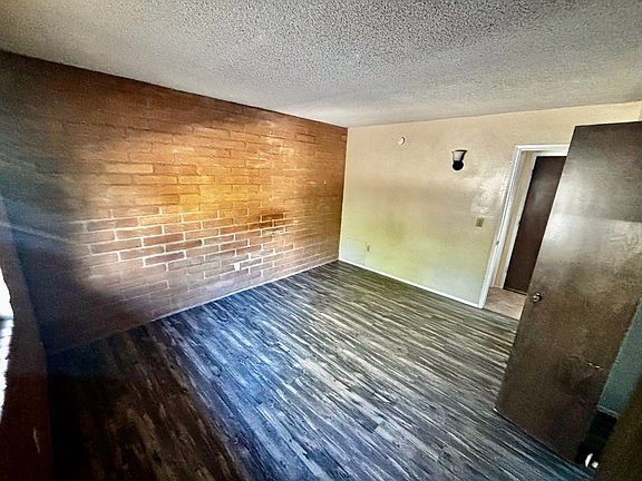 4th image of 3220 E Monte Vista Dr APT K