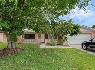 2629 Telstar Ave, Orlando, FL 32805