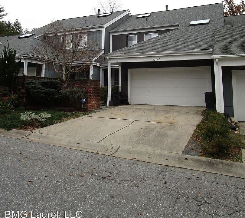 1st image of 20707 Highland Hall Dr