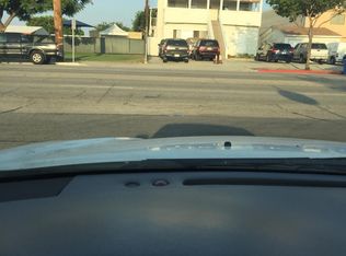 2414 Del Mar Ave APT C, Rosemead, CA 91770