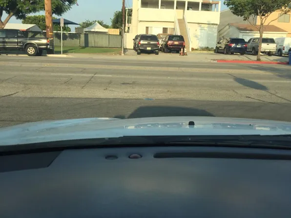 2414 Del Mar Ave APT C, Rosemead, CA 91770