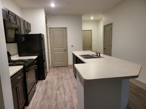 Rental Listings in Villa Rica GA - 118 Rentals Zillow