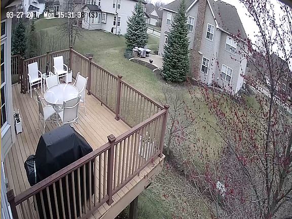 4th image of 12915 Grande Pines Blvd