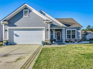 310 Casena St, Myrtle Beach, SC 29579