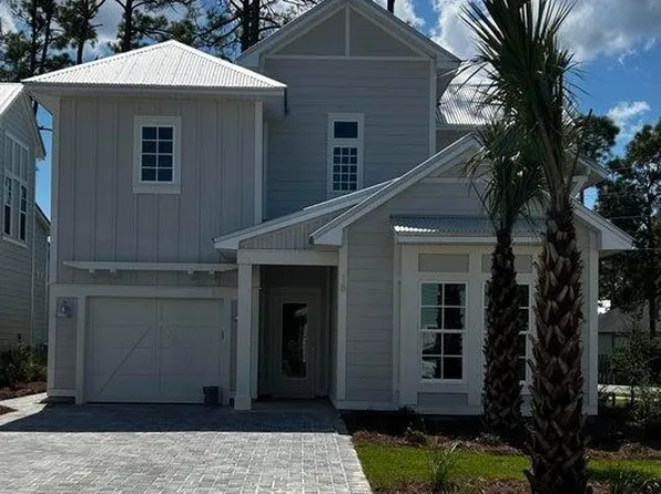 18 Sugar Sands Dr, Santa Rosa Beach, FL 32459