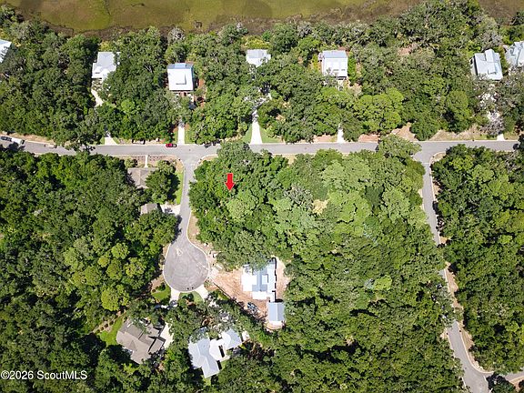 2nd image of 208 Becket Rd #C-951