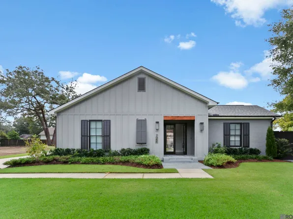 7044 Lasalle Ave, Baton Rouge, LA 70806