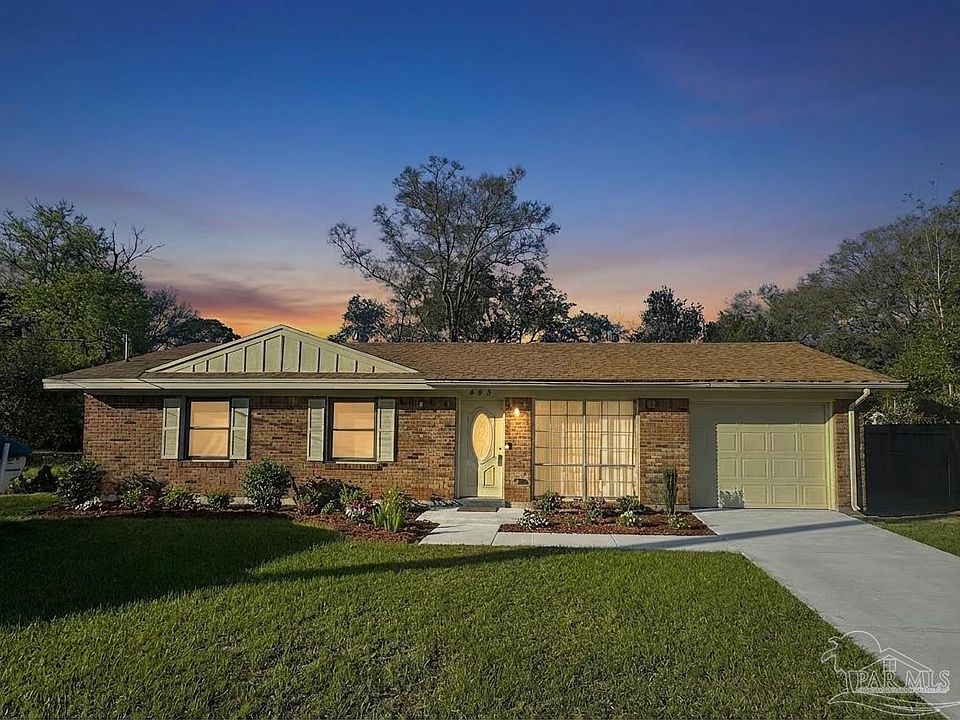 1st image of 403 Seamarge Ln