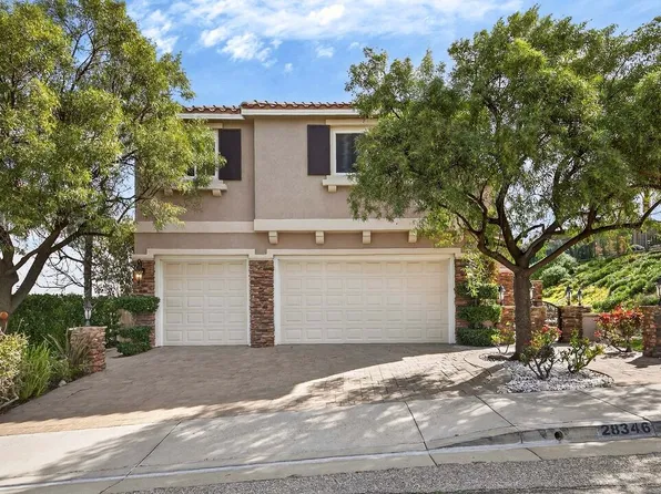28346 Linda Vista St, Santa Clarita, CA 91387