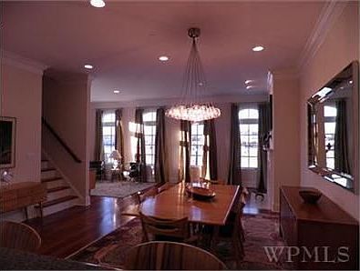 5th image of 6 Orchard Dr