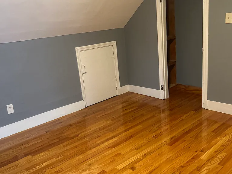 373 Bowdoin St #2 — Photo 11