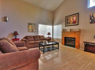 4766 Canvasback Cmn, Fremont, CA 94555