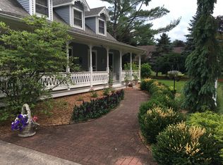 3707 Cummings Ave, Eau Claire, WI 54701