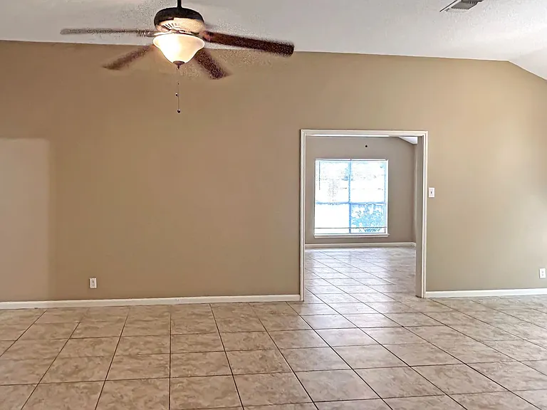 8507 Timber Pl — Photo 11
