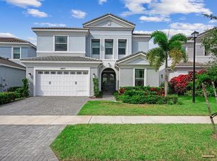 14971 Redcove Pl, Westlake, FL 33470