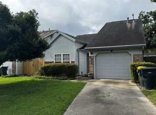 408 Adam St NW, Fort Walton Beach, FL 32548