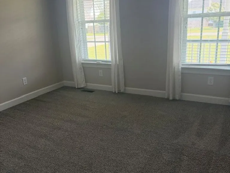 522 Morgan Trace Ln — Photo 19