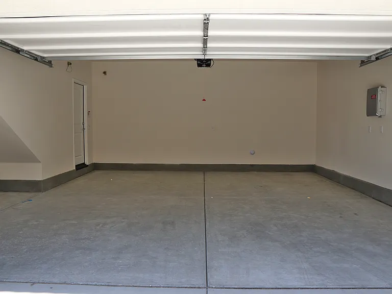 41515 Stanford Rd — Photo 29