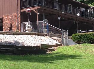 23 Windemere Rd, West Terre Haute, IN 47885