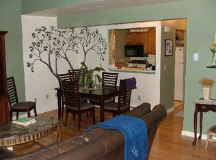 136 Pembroke Rd UNIT 6, Danbury, CT 06811