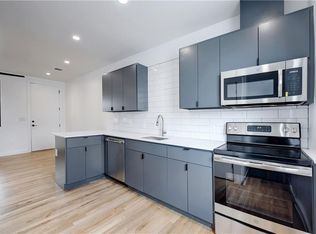 99 Waller St #B, Austin, TX 78702