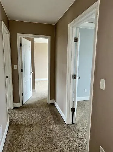 17 Victoria Ct — Photo 13