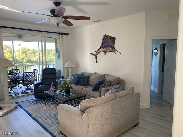11271 Tamarind Cay Ln #1608 — Photo 10