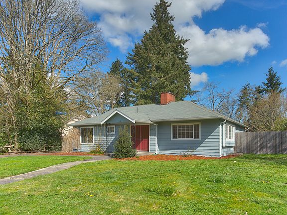 2nd image of 6417 Fairlawn Dr SW
