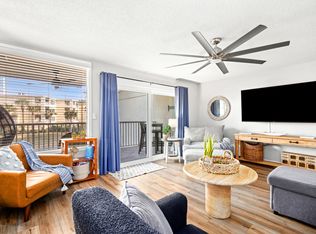 1030 Highway 98 #206, Destin, FL 32541