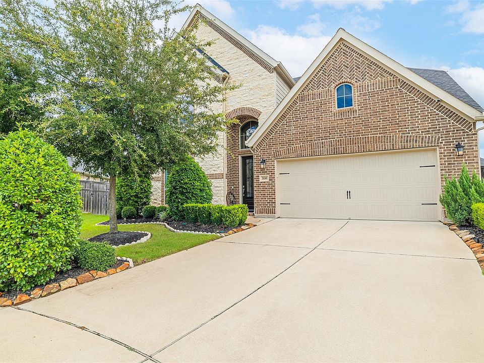 1st image of 3530 Auburn Creek Cir