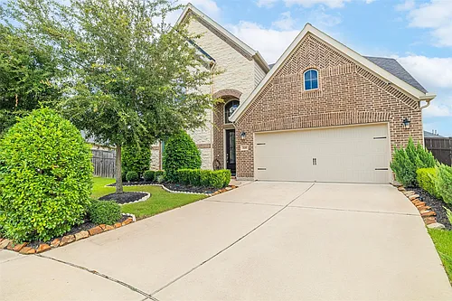 3530 Auburn Creek Cir Photo 1
