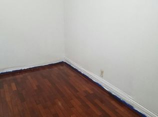 56 Stockholm St, Brooklyn, NY 11221