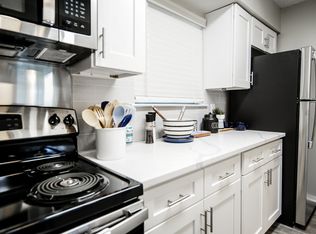 9500 Dessau Rd #1-0423, Austin, TX 78753