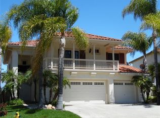 44990 Camino Veste, Temecula, CA 92592