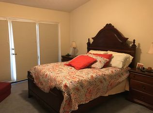 640 Hideaway Rd, Morganton, GA 30560