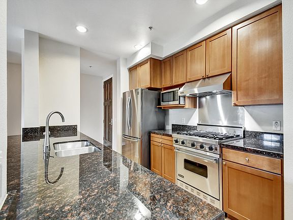 2nd image of 20 Madison Ave APT 309