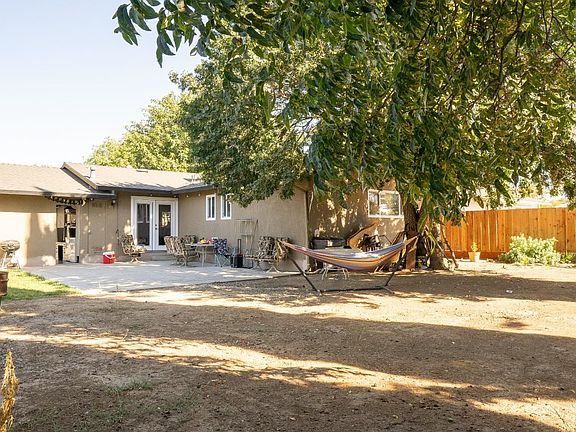 4th image of 539 Wanzia Ln