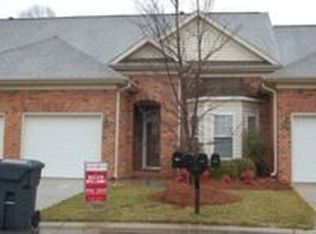 1555 C Conning Ct, Kernersville, NC 27284
