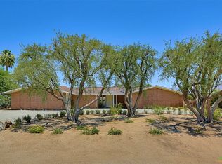 556 Pointing Rock Dr, Borrego Springs, CA 92004