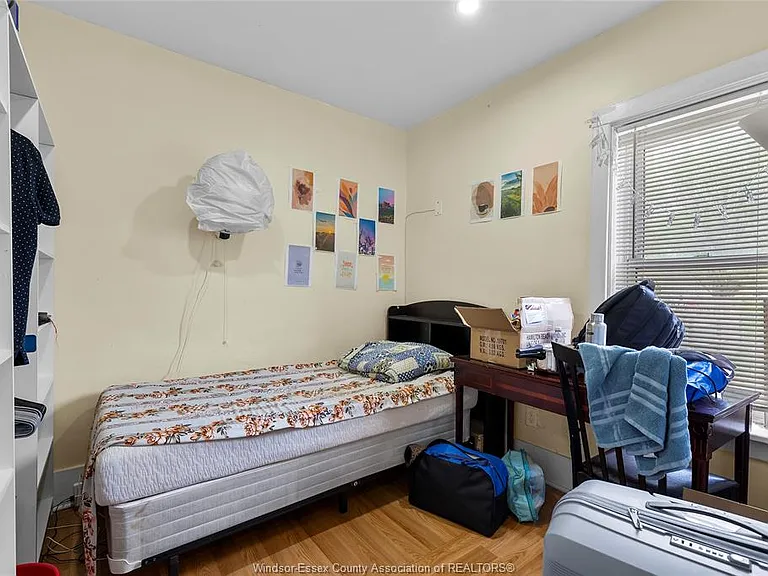 609 Saint Joseph St #3 — Photo 12